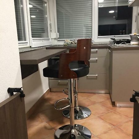Apartament Pri fontani Izola Zewnętrze zdjęcie