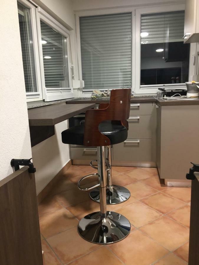 Apartament Pri fontani Izola Zewnętrze zdjęcie