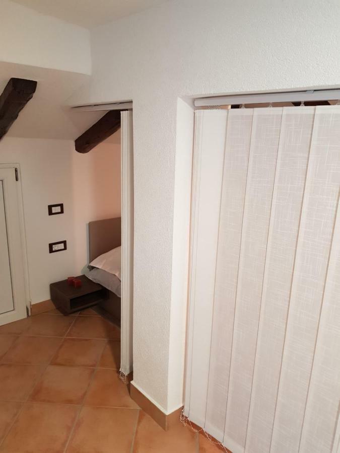 Apartament Pri fontani Izola Zewnętrze zdjęcie