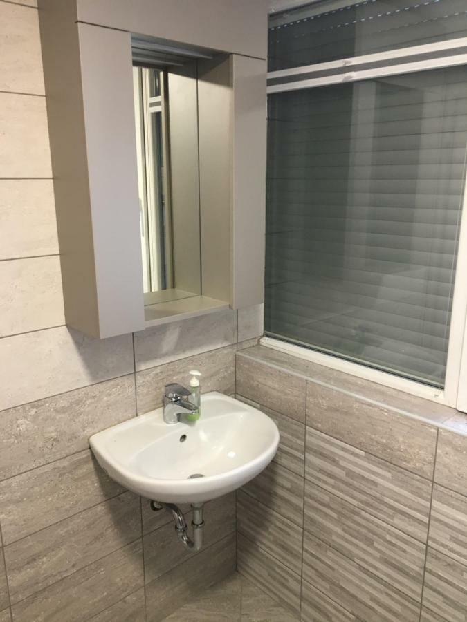 Apartament Pri fontani Izola Zewnętrze zdjęcie