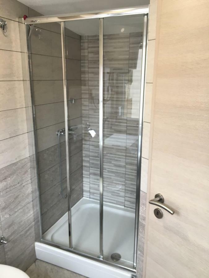 Apartament Pri fontani Izola Zewnętrze zdjęcie