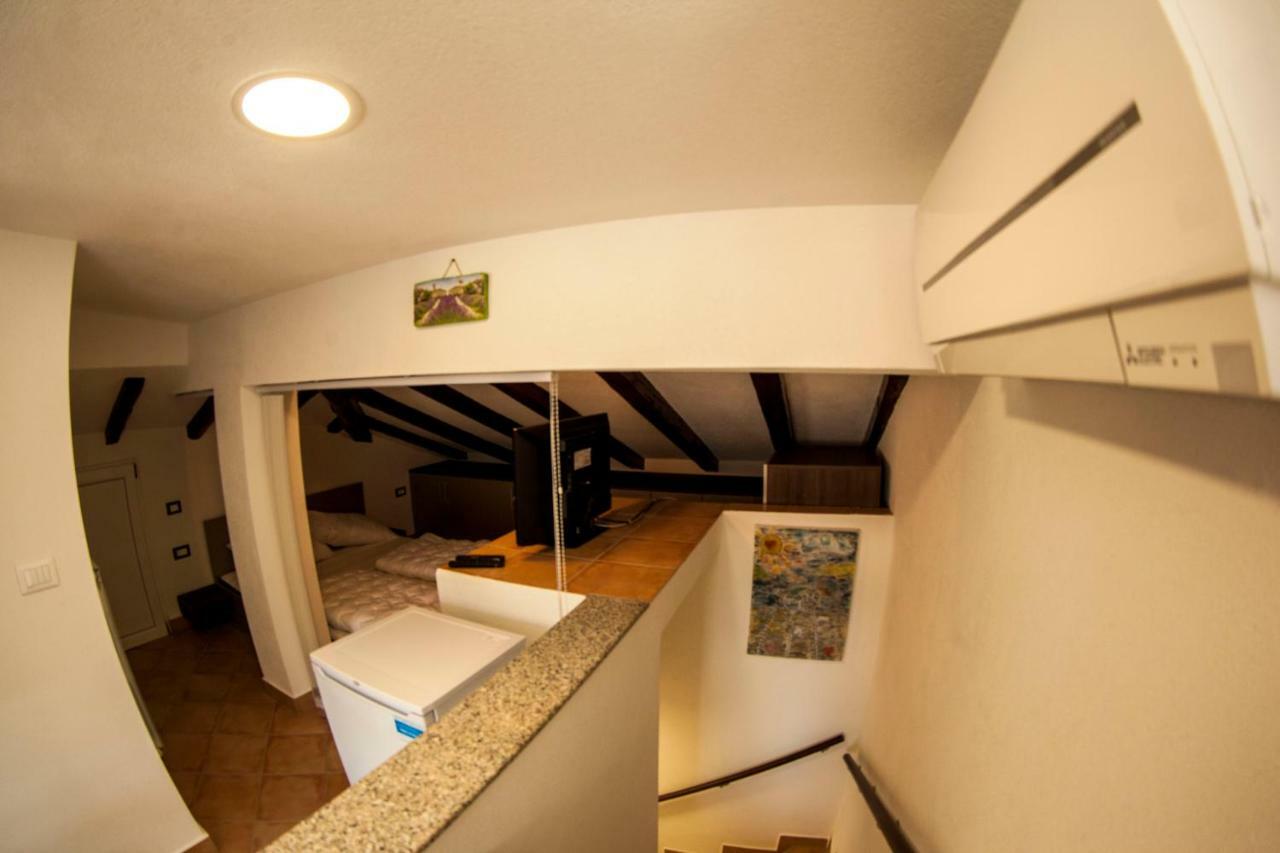 Apartament Pri fontani Izola Zewnętrze zdjęcie