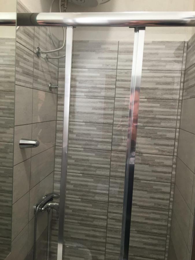 Apartament Pri fontani Izola Zewnętrze zdjęcie