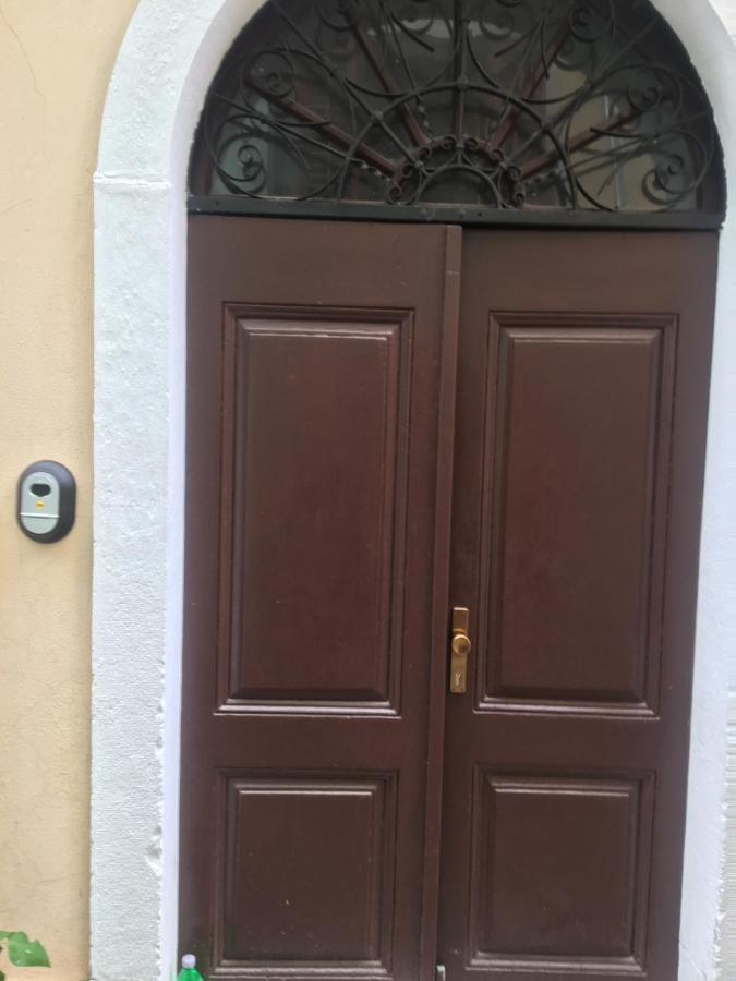 Apartament Pri fontani Izola Zewnętrze zdjęcie